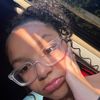 ashleymendez003