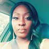 blaquebarbie.rose