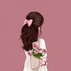 ruvigirl10