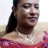 yitaysh_chere
