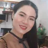 Nguyễn Hằng 84