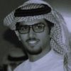 d7hoom_33