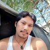 dennis.maroto7