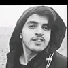 malikafridi270
