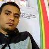 j.awang6
