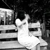 _d3tte