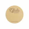 effata.accesorios