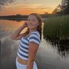 brookepeterson20