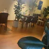 josh_uk5