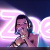 zoey_from_kpop_de