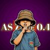 as.bro.0.4