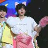 wei.zichen_chen.sihan