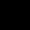 eye_of_rah20