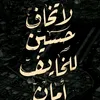 user6137463395133