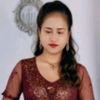 sweta.chaudhary78