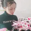 thuantapxaykenh