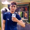 maj.majrrf.afsar2