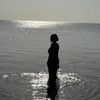 loreen793