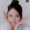 editzzra_