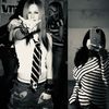 luvtxmie.0