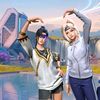 ffplayer_5312