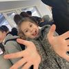 zlat_16