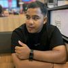 andi.saputra0417