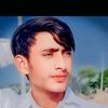 ali.hamza7764