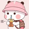 anlinh469