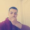 user259890371