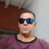 user5771490699574