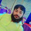m.usman.jutt919