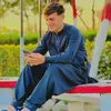ksaharkhan2