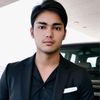 raju.verma85