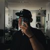 mustseechris