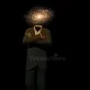 mr..cosmic