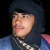 user8220838801235