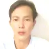 duong.1162