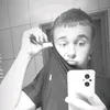 kvbulajr