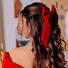 🍒✰𝑹𝑨𝒁𝑨𝑵✰🍒