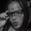 user9728806720166