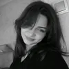 awyu_1