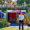phamhung6869