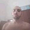 darioxx681