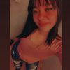 desileecamachoriv