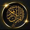 bshar_7110