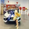 tolavan1
