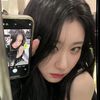yayaya_kakay