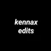 kennaxedits1