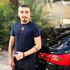 abouchanab386
